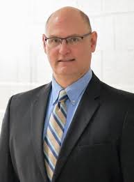 Physical Education Instructors and Staff