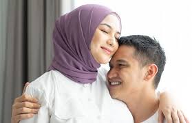 Citra Kirana Tak Sabar Jelang Kelahiran Anak Pertamanya Okezone Celebrity