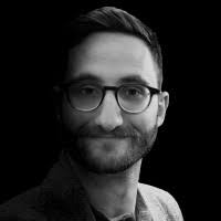 2600+ "Joyal" profiles