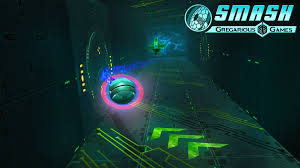 Get the latest addition to ready player one: Vive Studios Launches Ready Player One Vr Experience Smash Ready Player One Oasis Beta Now Available On Steam Vive Blog