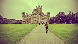 We did not find results for: Filming Locations Of Downton Abbey To Visit And Explore
