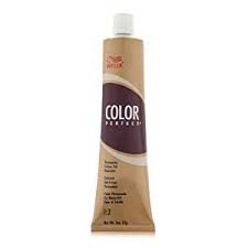 Cheap Hair Color Cream Wella Find Hair Color Cream Wella