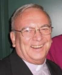 Cornelius Sutton's Instagram, Twitter & Facebook