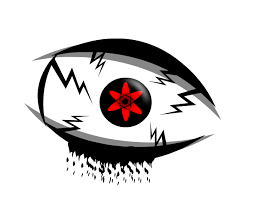 Sasuke Mangekyou Sharingan Png Free Sasuke Mangekyou Sharingan Png Transparent Images 60203 Pngio Mmd sharingan eye textures dl, sh transparent background png clipart. sasuke mangekyou sharingan png free