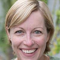 Ambulance Girl: How I Saved Myself By Becoming an EMT by Jane Stern