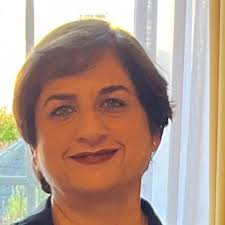 Feeling chuffed to have this honour from Medway Council Public Health. It's  been a priviledge to be an ABM Champion for 10 years!