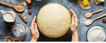 Dried yeast comes in two basic varieties: How To Proof Yeast Bob S Red Mill Blog