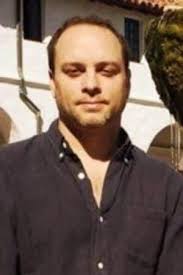 Cast & Crew for The 9th Circle (2008)