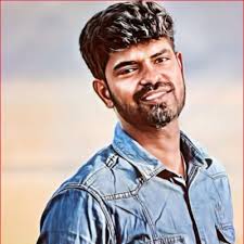 🚀 I am hiring a 𝗖𝗹𝗼𝘂𝗱 𝗦𝗼𝗹𝘂𝘁𝗶𝗼𝗻 𝗔𝗿𝗰𝗵𝗶𝘁𝗲𝗰𝘁