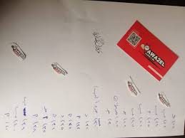 فلقد جاء اختبار الصف الاول الثانوي للغة العربية مكون من 15 سؤال تم توزيع المجموع الكلي على الاسئلة ولقد أوضحت الوزارة أنة لن. Ø¥Ø¬Ø§Ø¨Ø§Øª Ø§Ù…ØªØ­Ø§Ù† Ø§Ù„Ù„ØºØ© Ø§Ù„Ø¹Ø±Ø¨ÙŠØ© Ù„Ù„ØªÙˆØ¬ÙŠÙ‡ÙŠ Ø§Ù„ØªÙƒÙ…ÙŠÙ„ÙŠ 2020 2021 ÙÙŠ Ø§Ù„Ø£Ø±Ø¯Ù† Ø³Ù…Ø§ Ø§Ù„Ø¥Ø®Ø¨Ø§Ø±ÙŠØ©