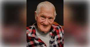 Obituary information for John Thomas Harvey