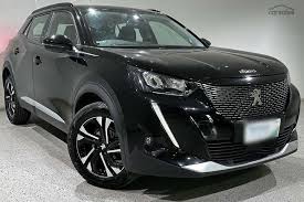 Image result for Noir Onyx 2014 Peugeot