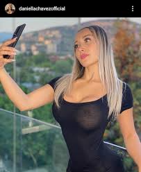 Daniella Chavez on X: Foto! Momento exacto cuando hacía una transmisión en  vivo para mi Onlyfans.. no te las pierdas. Link directo aquí :  t.coEN0YzdkNL9 t.coU2KO97tlDt  X