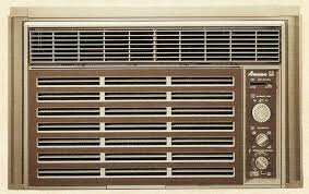 Ptacunits.com stocks a wide selection of amana through the wall air conditioners in a variety of configurations. Vintage Room Air Conditioners 1993 Amana Room Air Conditioners The Photos Above