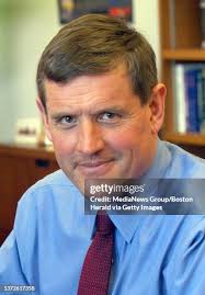 22 Wang Ymca Stock Photos, High-Res Pictures, and Images