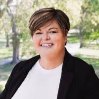 David Otter Email & Phone Number