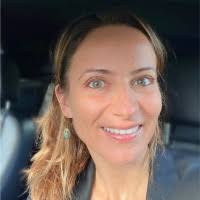 1500+ "Spée" profiles