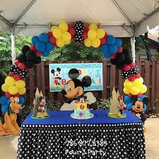 Baby Shower Venues In Miami Baby Shower Venues Baby Shower Birthday Party Locations
