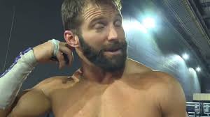 @TheMattCardona's video Tweet