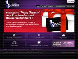 We did not find results for: The Phantom Gourmet Restaurant Gift Card Balance Check Balance Enquiry Links Reviews Contact Social Terms And More Gcb Today