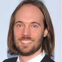 30+ "Jan Friedman" profiles