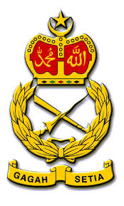 Satu angkatan tentera darat yang moden, kredibel, seimbang, mampu dan bersedia melaksanakan misinya sebahagian daripada angkatan. Malaysian Army