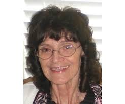 Evelyn Corrick Obituary (2016)