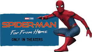 Peter parker and his friends go on a summer trip to europe. Spider Man X Nyc The Official Guide To New York City