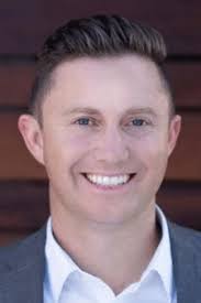 Jon Standring Elected President of Coastal Housing Coalition Board