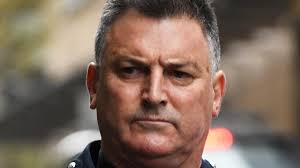 Lawyer X Royal Commission: Assistant Commissioner Robert Hill defends  recruitment of Nicola Gobbo as informer