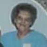 Thelma Watkins (1934–2012) • FamilySearch