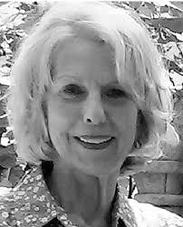 Linda Kilroy Obituary