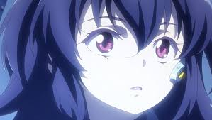 86 20 話