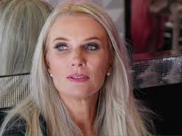 𝕁𝕠 ℝ𝕚𝕔𝕙 𝔹𝕖𝕒𝕦𝕥𝕪 💋