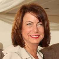 Kris Heaton Email & Phone Number