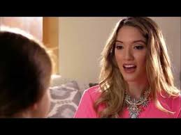 Pelicula Completa En Espanol 2019 Comedia Para Adolescentes Youtube Peliculas Completas Peliculas De Adolescentes Peliculas