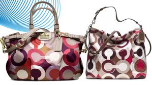 © copyright (c) 2016 tempo.co foto. Tempat Cucian Handbag Handbag Cleaning Services Servis Cuci Handbag Sri Gombak