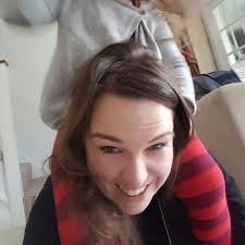 Emily North (@EmBNorth)