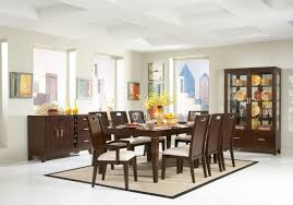 Keller manufacturing company acquired 85% of paragon door designs in 2006 after exiting the furniture business; Homelegance Keller Dining Set Price 1 768 00 Dining Room Sets Holiday Dining Room Expandable Dining Table