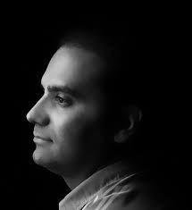 Masoud Kermani (@MasoudKermani1)