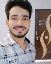 𝑨𝒏𝒌𝒊𝒕 𝒑𝒂𝒓𝒎𝒂𝒓🔵 (@ankitparmar864) • Instagram photos and videos