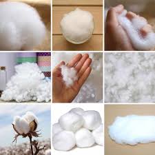 A stuffed toy is the same as a → stuffed animal. Choosing The Best Crochet Toy Stuffing Amigurumi Today