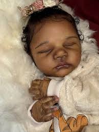 Alessandra Rose by Canon Hill from Hilltoprebornnursery