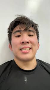 Educational BJJ videos for kids: a huge opportunity