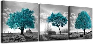 The Best Country Art For Wall March 2021