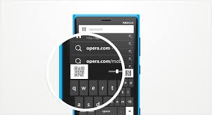 Opera mini e63 / opera mini 4.2 on nokia google presentation: Opera Mini For Nokia E63 Jar Symbian Video Q Nokia 5250 Free Mobile Apps Dertz