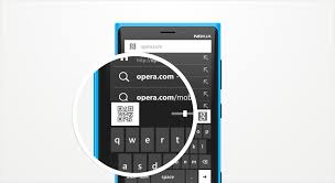 Opera mini allows you to browse the internet fast and privately whilst saving up to 90% of your data. Opera Mini For Nokia E63 Jar Symbian Video Q Nokia 5250 Free Mobile Apps Dertz