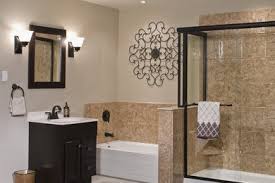Ram plumbing is also a recipient of. Re Bath Of Tucson Tucson Az Us 85712 Houzz