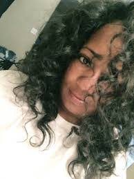 Addison Maxwell's Instagram, Twitter & Facebook