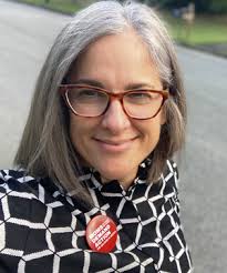 The Institute in the News